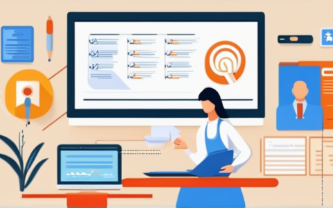 人力资源工作要点怎么写