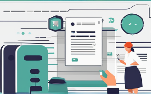 人力资源工作优势怎么说