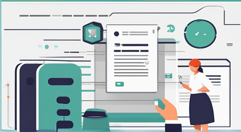 人力资源工作优势怎么说