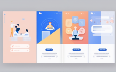 鹏程英才人力资源怎么样