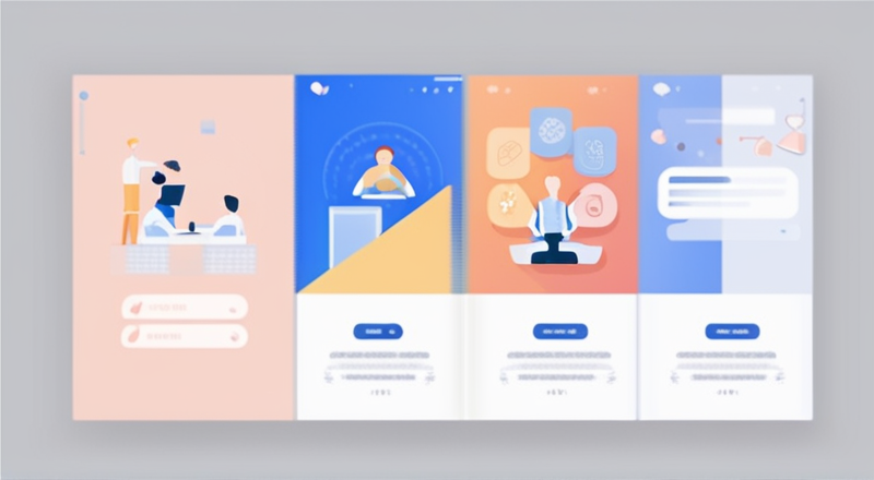 鹏程英才人力资源怎么样