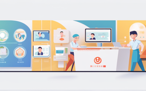 美薇人力资源怎么样知乎