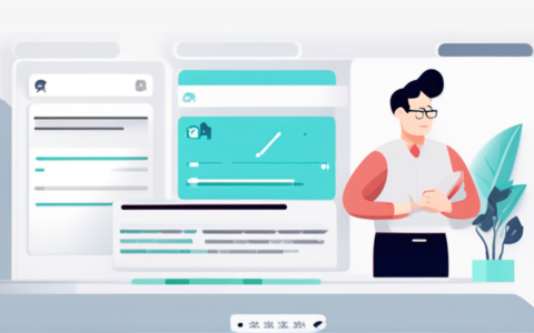 启宏人力资源怎么投诉