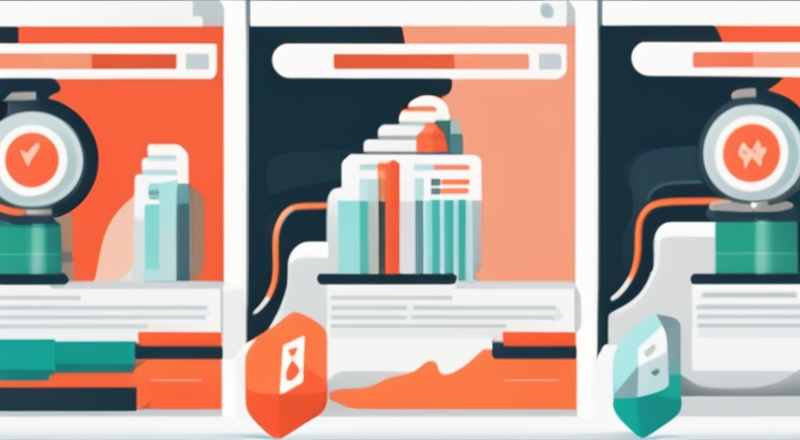 人力资源定员标准怎么写