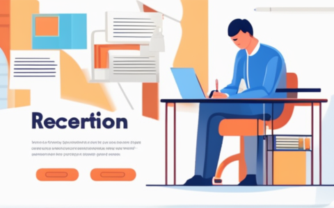 人力资源部接收函怎么开