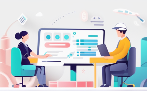 南京天发人力资源怎么样