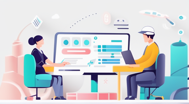 南京天发人力资源怎么样