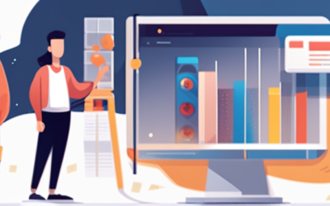 盘锦人力资源怎么进去