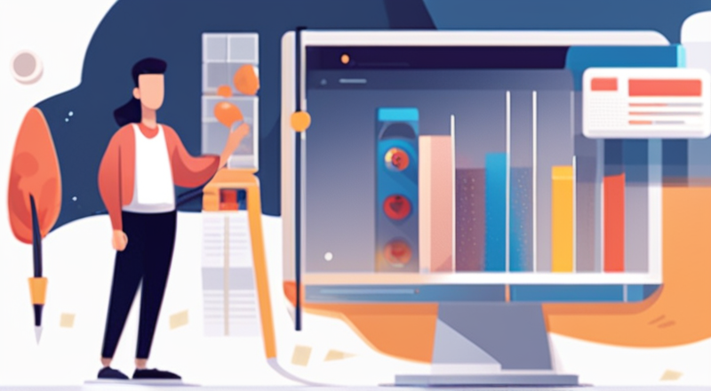 盘锦人力资源怎么进去