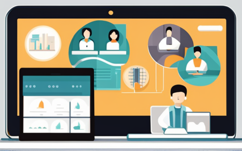 敏睿人力资源怎么样