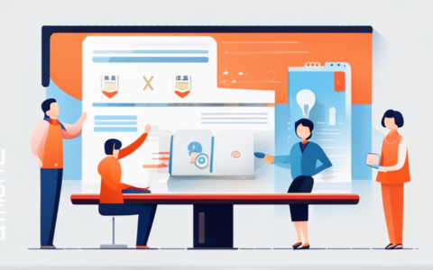 宁波兴华人力资源怎么样