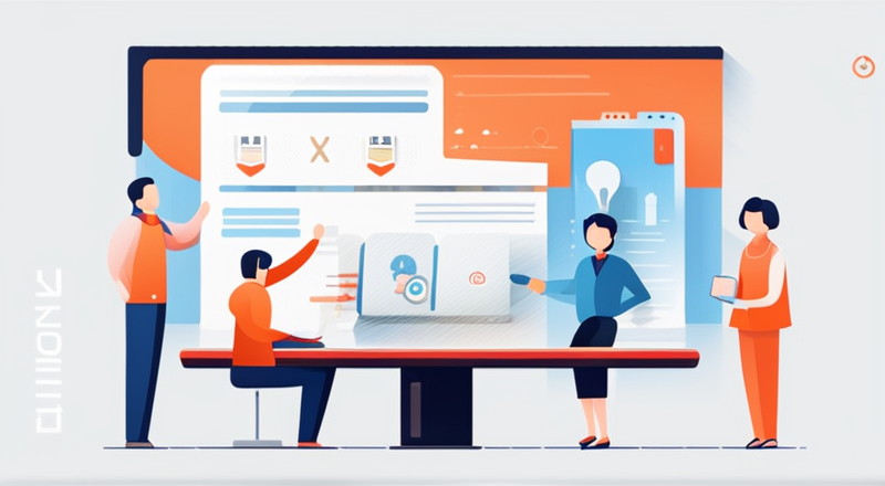 宁波兴华人力资源怎么样