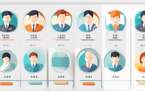 南昌立顺人力资源怎么样