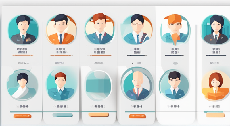 南昌立顺人力资源怎么样