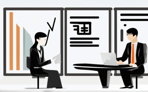 青海人力资源怎么面试