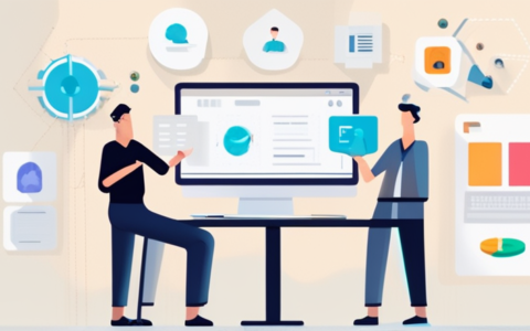 人力资源部领表怎么办