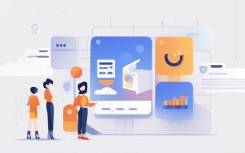 罗湖人力资源怎么选岗的