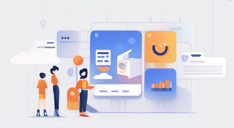 罗湖人力资源怎么选岗的