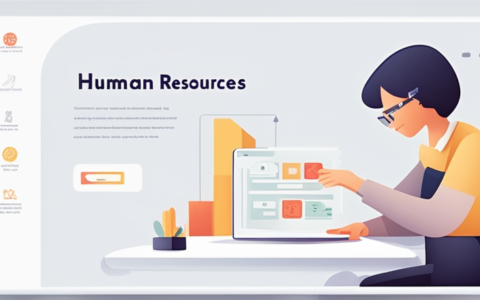 人力资源33关怎么过