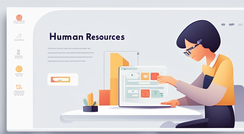 人力资源33关怎么过