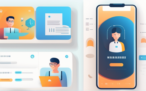 敏航人力资源怎么样啊