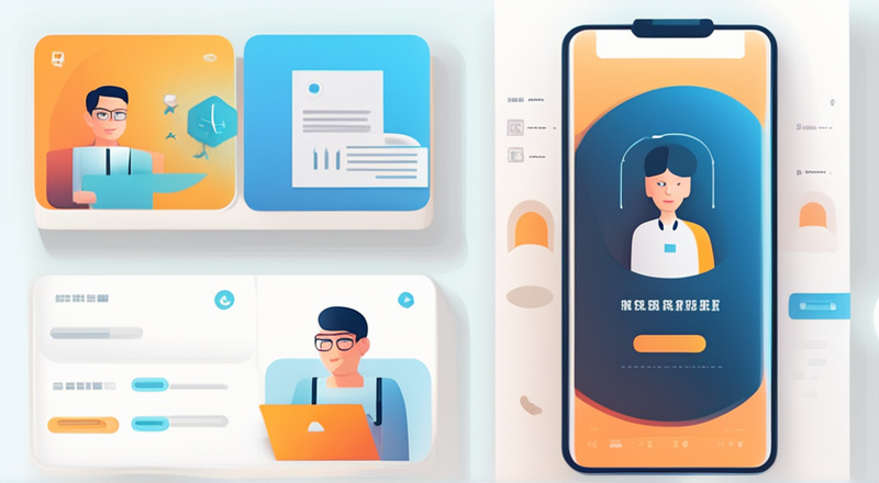 敏航人力资源怎么样啊