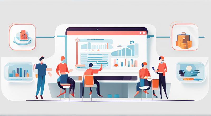 青沐人力资源怎么样