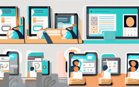 人力资源3a证书怎么评