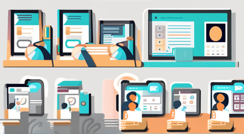 人力资源3a证书怎么评