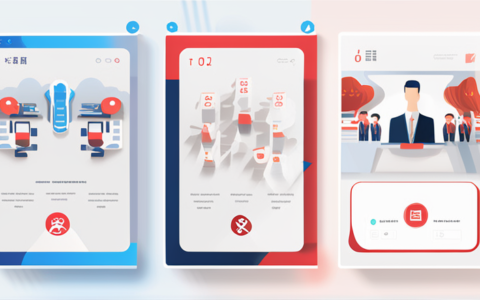 洛阳东创人力资源怎么样