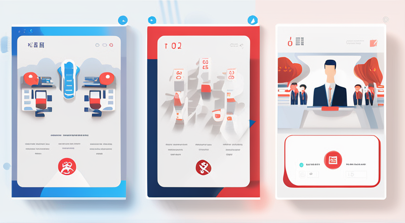 洛阳东创人力资源怎么样