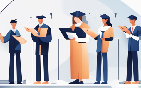 人力资源查毕业证怎么查