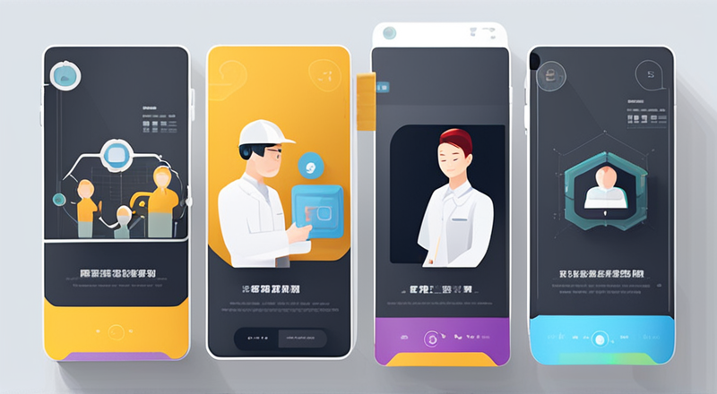 青梦人力资源怎么样