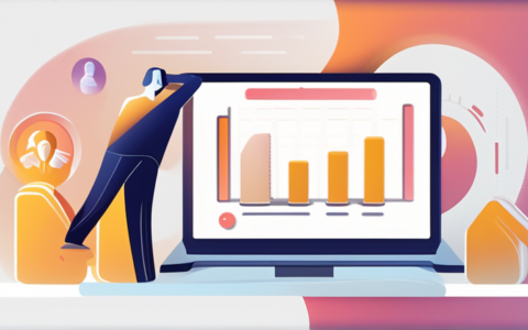 名纳人力资源怎么预支收入