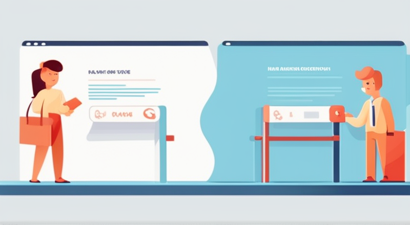 人力资源店怎么选址的