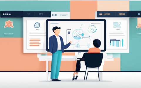 奇胜人力资源咨询怎么样