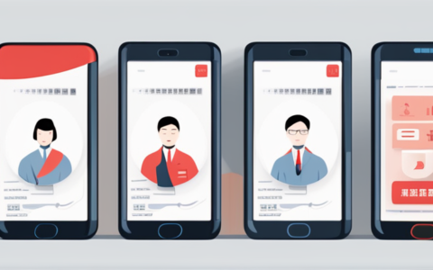 南昌同济人力资源怎么样