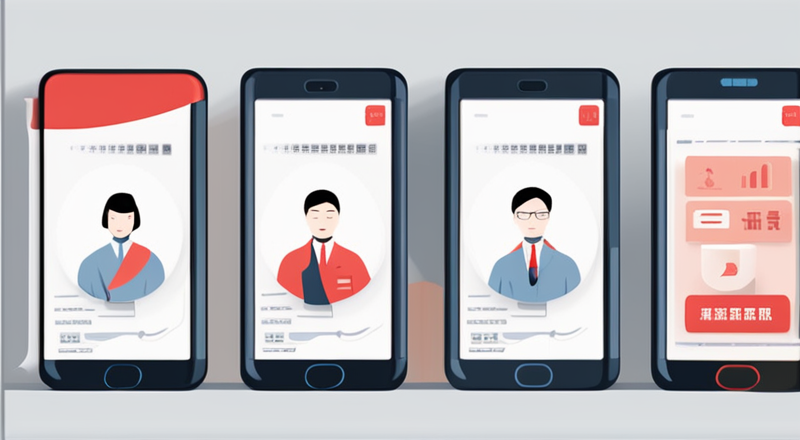 南昌同济人力资源怎么样