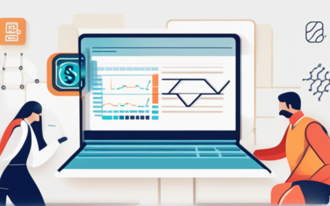 区块链人力资源怎么样了