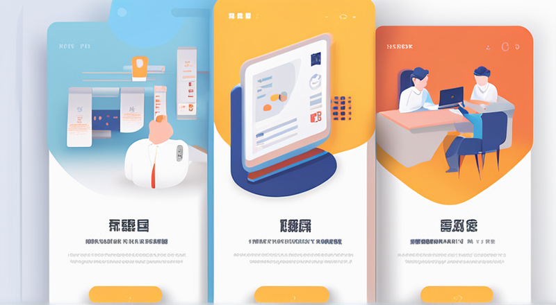 内乡宏越人力资源怎么样