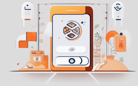 人力资源改革综述怎么写