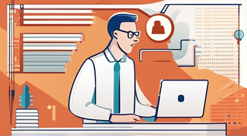 人力资源公司干怎么杨