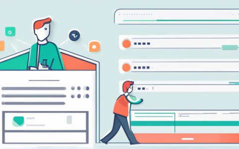 人力资源差额申报怎么填