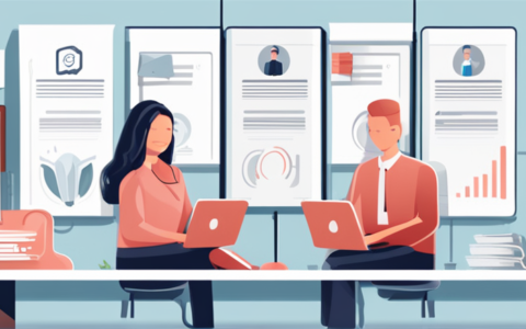 免费人力资源师证怎么考