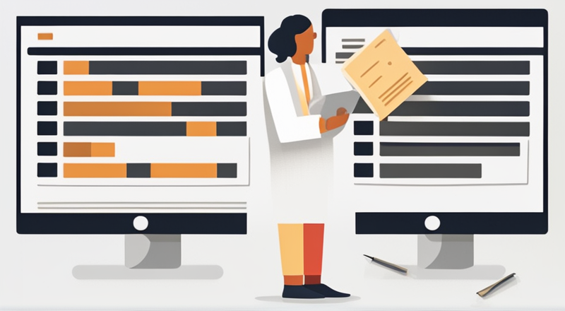 人力资源本科简历怎么写