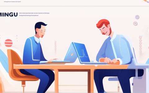 铭优人力资源公司怎么样