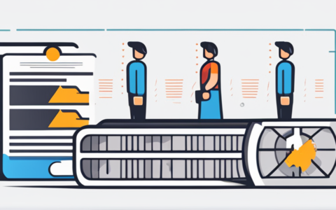 人力资源的凭证怎么销