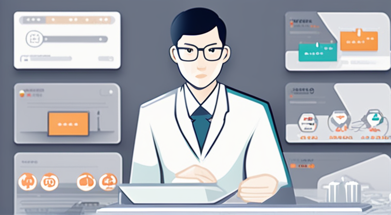 宁波世邦人力资源怎么样