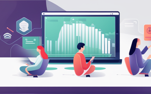 人力资源q12敬业度怎么样