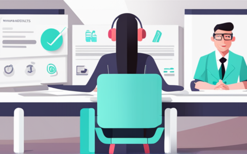 人力资源案例怎么答